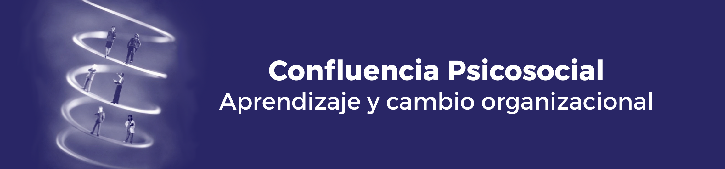 Logo Confluencia
